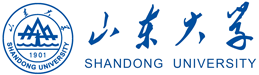 说明: 808钱包