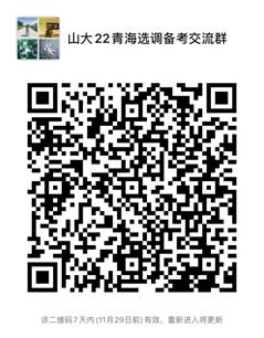 //www.job.808-wallet.com/__local/4/59/37/5304D20836419E4ACBD576CD685_F73FD681_275A2.jpg