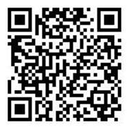 说明: //www.jsform.com/qrcode.jpg?type=f&c=60e4fa9e75a03c7339985e6d&ts=1625619633839