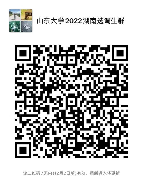 //job.808-wallet.com/__local/7/51/99/F83C98FB6894C90A63D39DDAFD3_72A4E97B_274EA.jpg